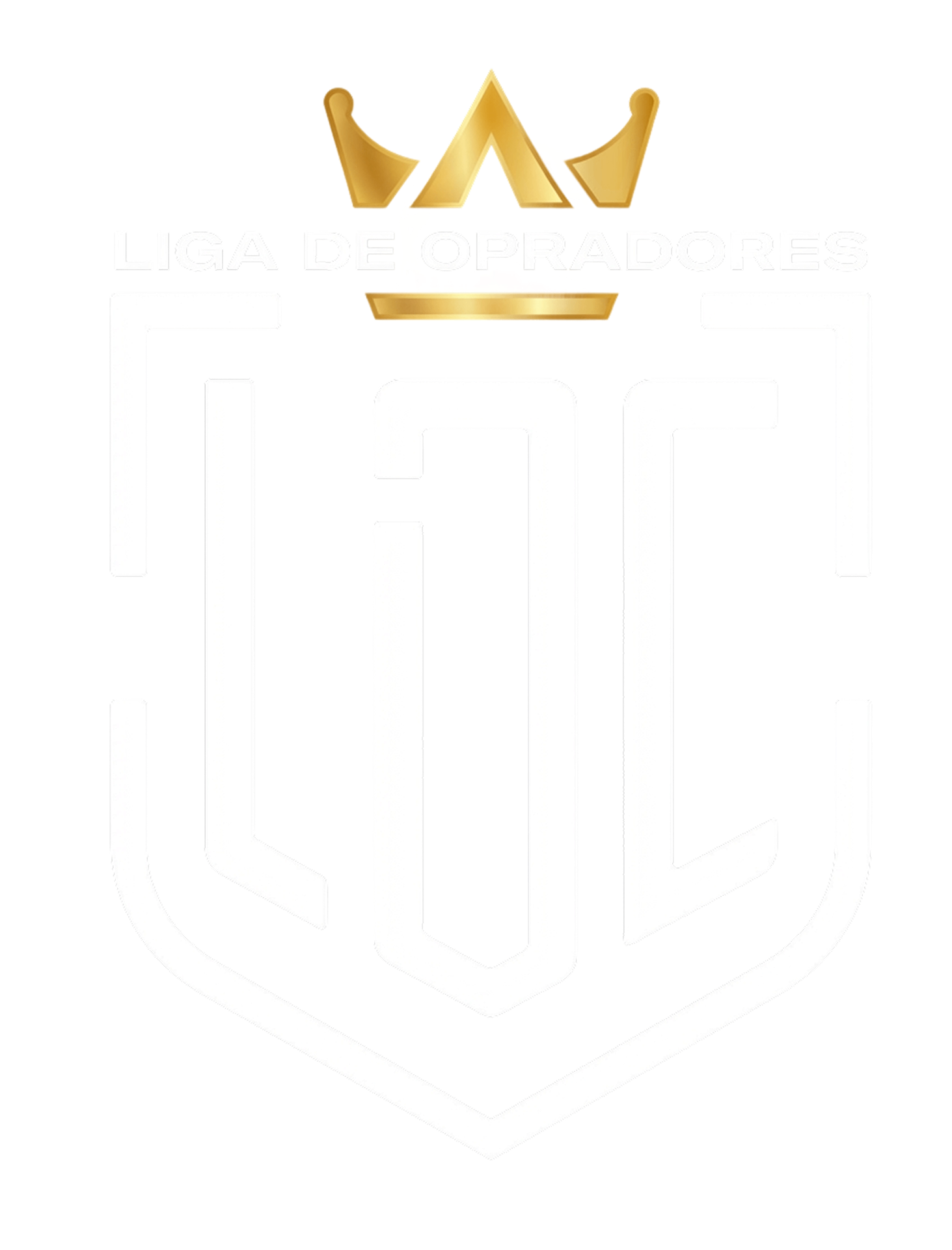 LIGA DE CREADORES