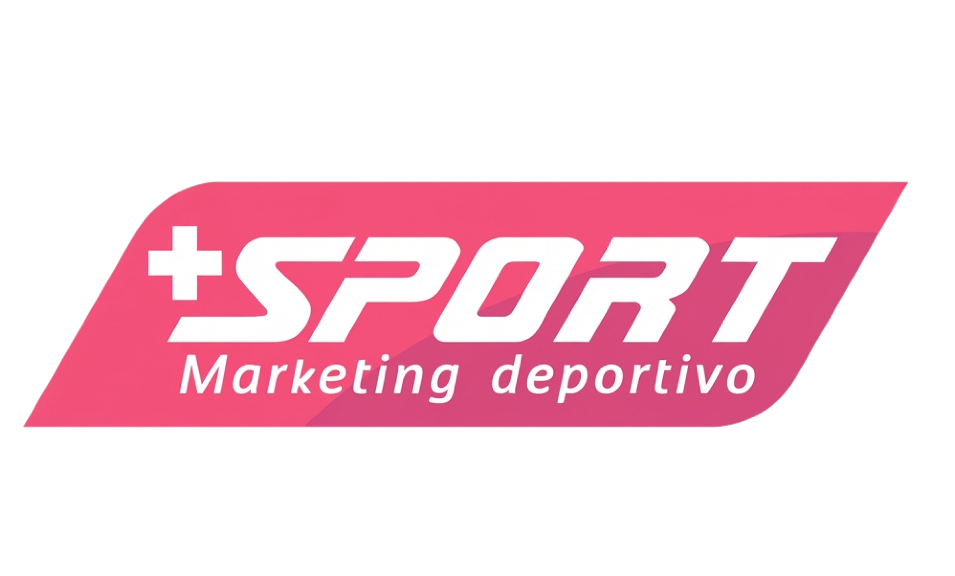 MÁS SPORT